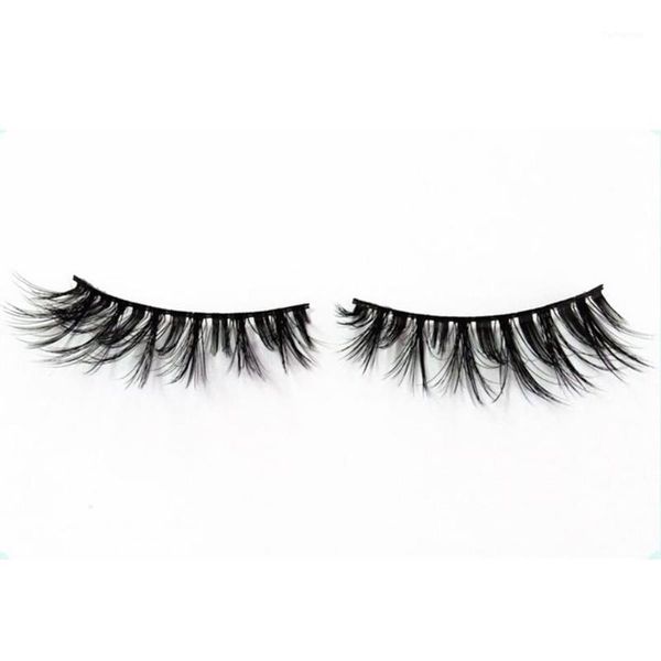 magnetic eyelashes with lasting magnets eyeliner extended reusable waterproof false makeup o2g51
magnetic eyelashes with lasting magnets eyeliner extended reusable waterproof false makeup o2g51