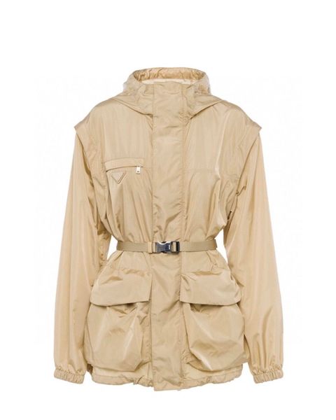 solid jacket for women lapel collar long sleeve zipper with sashes casual tunic coat female fashion clothes, Black;brown
solid jacket for women lapel collar long sleeve zipper with sashes casual tunic coat female fashion clothes, Black;brown