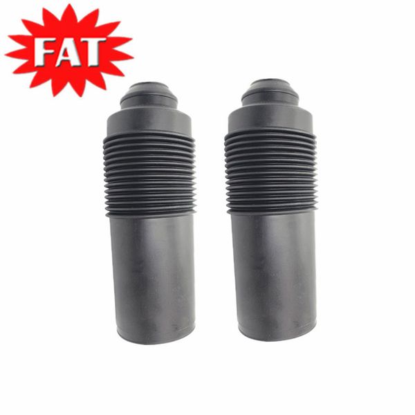 2 pcs/pair abc strut cover for mercedes sl r230 front hydraulic shock absorber rubber dust boot
2 pcs/pair abc strut cover for mercedes sl r230 front hydraulic shock absorber rubber dust boot