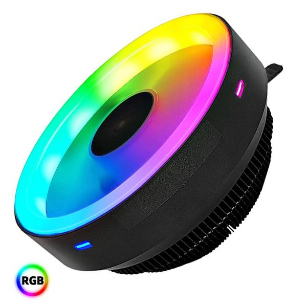 fans & coolings cpu cooler cooling am3 12v 3pin rgb air computer lga 1150 1151 1155 1366 i3 am4 quiet pc
fans & coolings cpu cooler cooling am3 12v 3pin rgb air computer lga 1150 1151 1155 1366 i3 am4 quiet pc