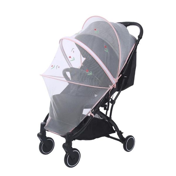 universal baby stroller pushchair mosquito insect shield net accessorie dxad parts & accessories
universal baby stroller pushchair mosquito insect shield net accessorie dxad parts & accessories