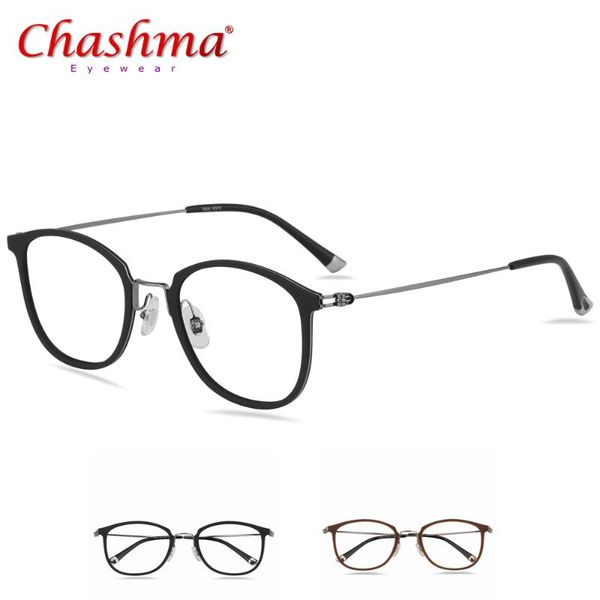 fashion sunglasses frames ultralight beta titanium flexible square big glasses frame men prescription eyeglasses myopia optical, Black
fashion sunglasses frames ultralight beta titanium flexible square big glasses frame men prescription eyeglasses myopia optical, Black