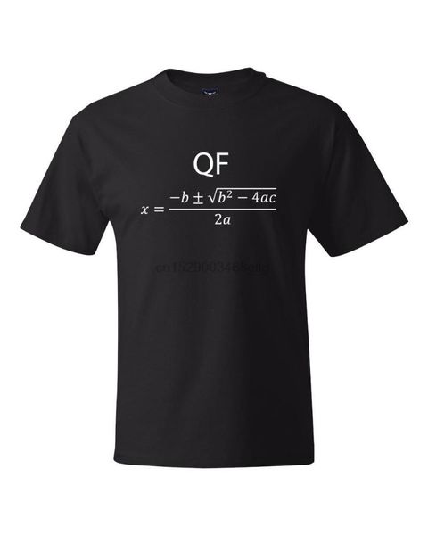 men's t-shirts mens 2021 tee shirts printing i love math quadratic formula t-shirt black mathematics algebra all sizescool t, White;black
men's t-shirts mens 2021 tee shirts printing i love math quadratic formula t-shirt black mathematics algebra all sizescool t, White;black