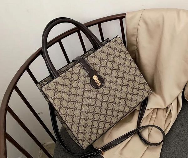 brand designer handbags new korean version bag of large-capacity rhombic chain shoulder fashion all-match messenger
brand designer handbags new korean version bag of large-capacity rhombic chain shoulder fashion all-match messenger
