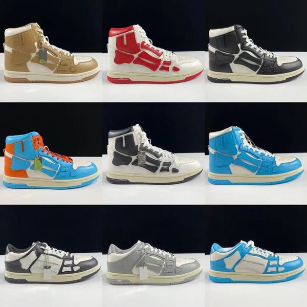 new bone leisure fashion shoes indoor and outdoor designer training running mfs003004 with box size 36-45
new bone leisure fashion shoes indoor and outdoor designer training running mfs003004 with box size 36-45