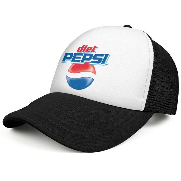 crystal-pepsi-funny-19 mens and women adjustable trucker meshcap design cool team baseballhats pepsico logo pepsi bandana globe -, Blue;gray
crystal-pepsi-funny-19 mens and women adjustable trucker meshcap design cool team baseballhats pepsico logo pepsi bandana globe -, Blue;gray