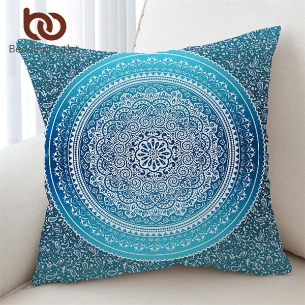 beddingoutlet bohemian style cushion cover crystal arrays pillowcase boho soft microfiber home decor 45cmx45cm 70cmx70cm cushion/decorative
beddingoutlet bohemian style cushion cover crystal arrays pillowcase boho soft microfiber home decor 45cmx45cm 70cmx70cm cushion/decorative