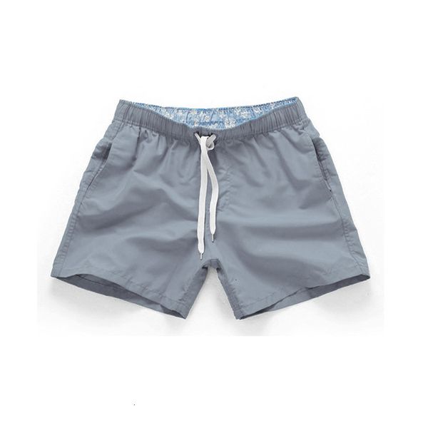 men's shorts summer women cotton women's elastic wasit home loose casual fashion awp3, White;black
men's shorts summer women cotton women's elastic wasit home loose casual fashion awp3, White;black