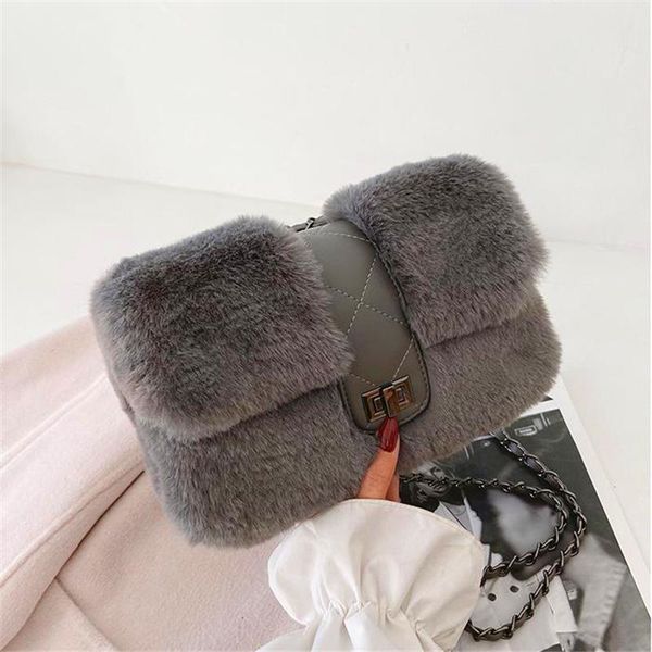 evening bags fur bag with chain flap handbags for women luxury designer baguette furry clutch torebki bolsos mujer de marca famosa
evening bags fur bag with chain flap handbags for women luxury designer baguette furry clutch torebki bolsos mujer de marca famosa
