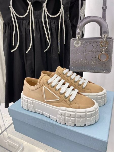 prad 2021 mens platform sneakers women classic diamond fully white shoes leather fashion platform shoes trendy designer casual shoes size35-, Red;white
prad 2021 mens platform sneakers women classic diamond fully white shoes leather fashion platform shoes trendy designer casual shoes size35-, Red;white