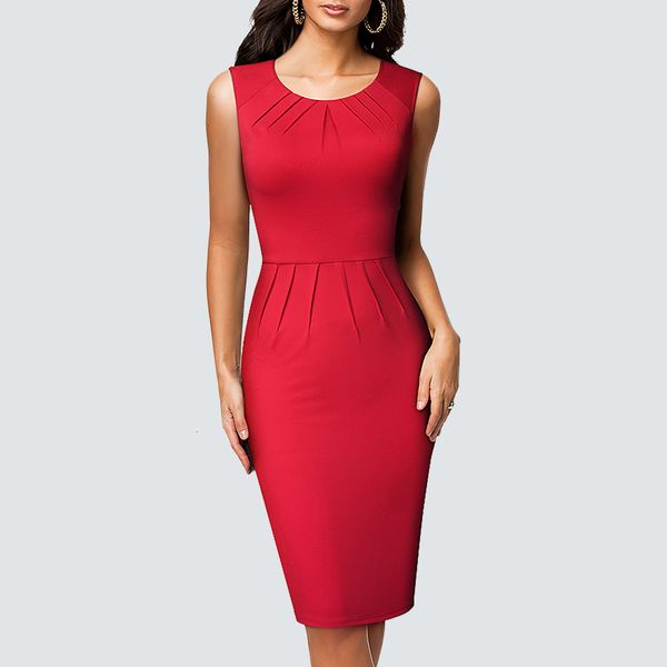 dresses women round neck elegant designed solid color summer party office bodycon pencil hb626, Black;gray
dresses women round neck elegant designed solid color summer party office bodycon pencil hb626, Black;gray