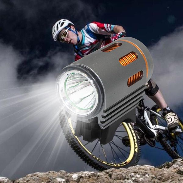 uranusfire bicycle light xm-l2 led bike dc port front lamp head 4 mode torch flashlights torches
uranusfire bicycle light xm-l2 led bike dc port front lamp head 4 mode torch flashlights torches