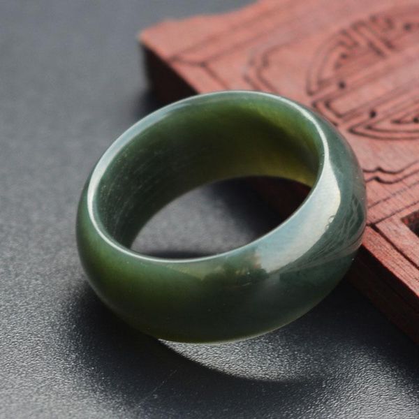 cluster rings drop women ring nephrite jade natural hetian gift for men fine jewelry, Golden;silver
cluster rings drop women ring nephrite jade natural hetian gift for men fine jewelry, Golden;silver