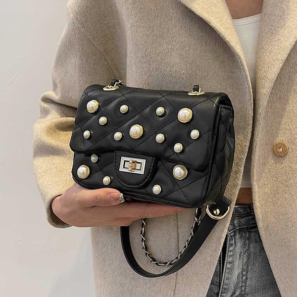 shoulder bags pearl mite spring and summer leather from the plutonium luxury designer fashion bag messenger's priceless
shoulder bags pearl mite spring and summer leather from the plutonium luxury designer fashion bag messenger's priceless