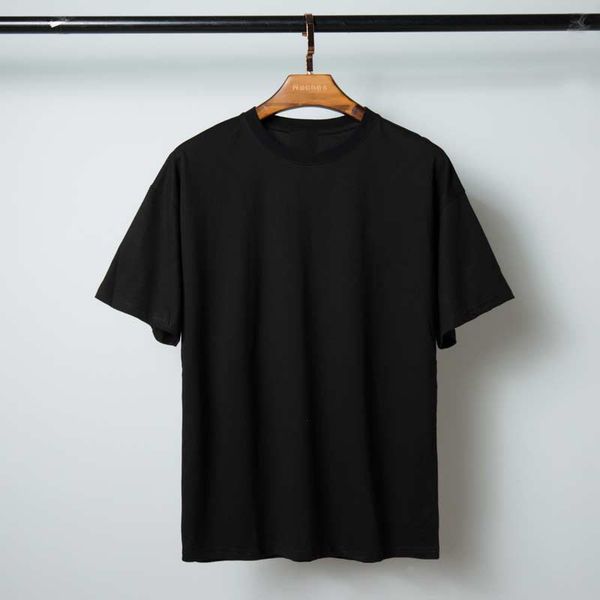 2021 mens women designers t shirt fashion men s casual man clothing street designer shorts sleeve clothes m-xxl gj, White;black
2021 mens women designers t shirt fashion men s casual man clothing street designer shorts sleeve clothes m-xxl gj, White;black