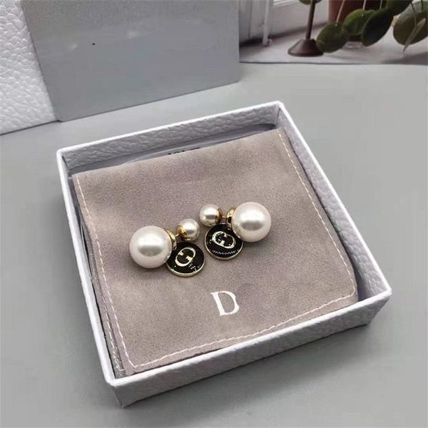 70% off outlet online drop glue pearl earrings 2021 fashion earrings female silver needle, Golden
70% off outlet online drop glue pearl earrings 2021 fashion earrings female silver needle, Golden