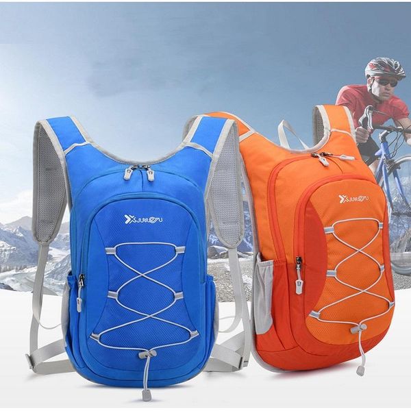 outdoor bags sports cycling water bag backpack cross-country hiking mountaineering running
outdoor bags sports cycling water bag backpack cross-country hiking mountaineering running