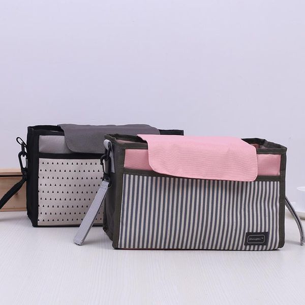 diaper bags baby strollers trolley bag carriage pram buggy cart organizer hanging storage basket stroller accessories
diaper bags baby strollers trolley bag carriage pram buggy cart organizer hanging storage basket stroller accessories