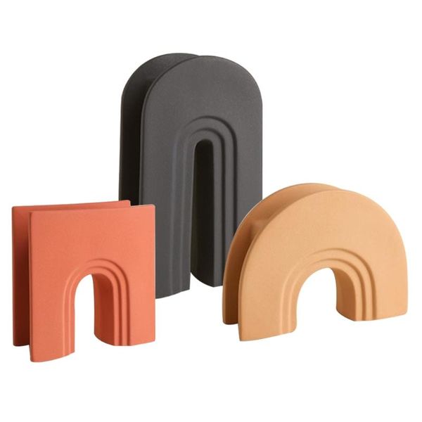 vases u shape geometric figure vase nordic minimalist style home decoration moranti colour office deskdecorations
vases u shape geometric figure vase nordic minimalist style home decoration moranti colour office deskdecorations