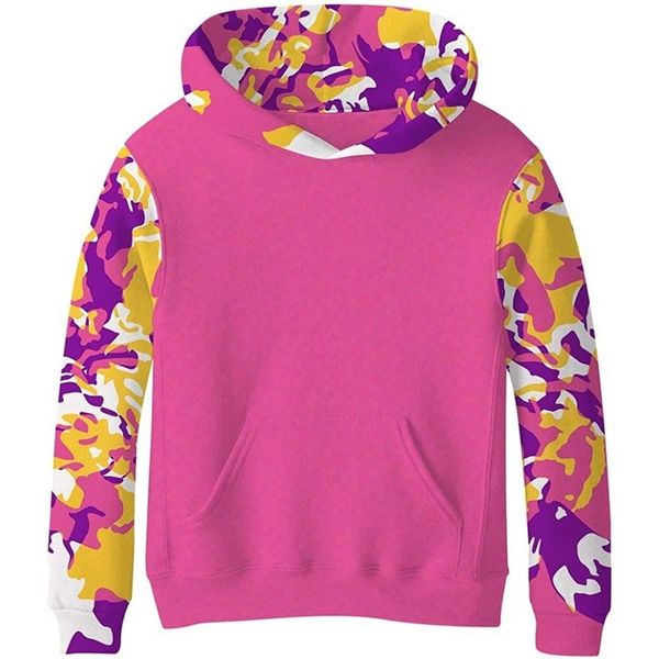 color sleeve pattern comfortable men and women novelty hoodie 3d printing pullover hoodie with pocket 100-160, Black
color sleeve pattern comfortable men and women novelty hoodie 3d printing pullover hoodie with pocket 100-160, Black