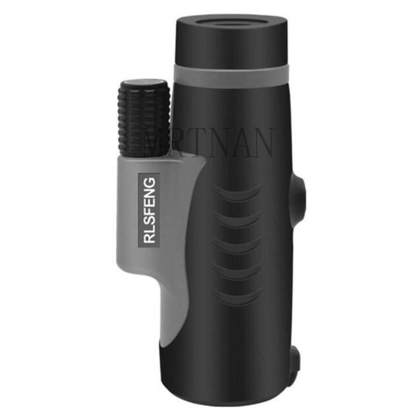 telescope & binoculars 10x42 multi-coated bak4 monocular hunting bird watching travel handheld 2021
telescope & binoculars 10x42 multi-coated bak4 monocular hunting bird watching travel handheld 2021