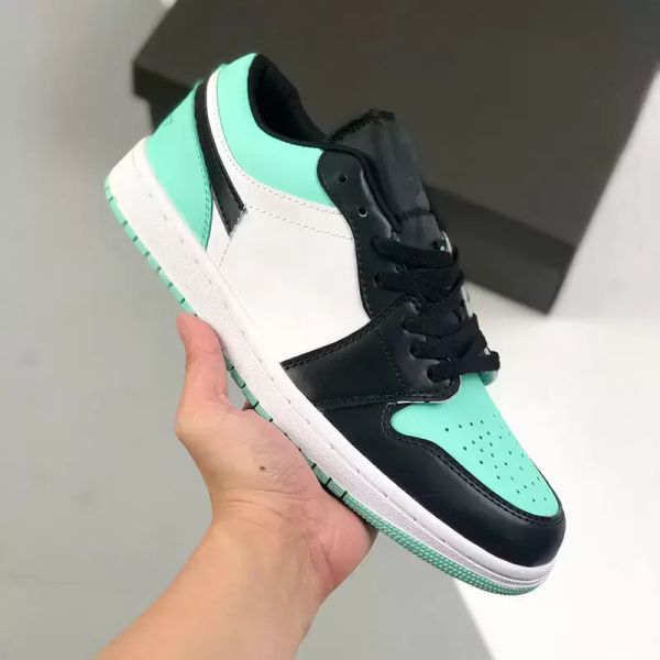 classic men's 1 unc basketball shoes on university gold smoke gray varsity red stone low 1s women's chicago black toe court purple
classic men's 1 unc basketball shoes on university gold smoke gray varsity red stone low 1s women's chicago black toe court purple