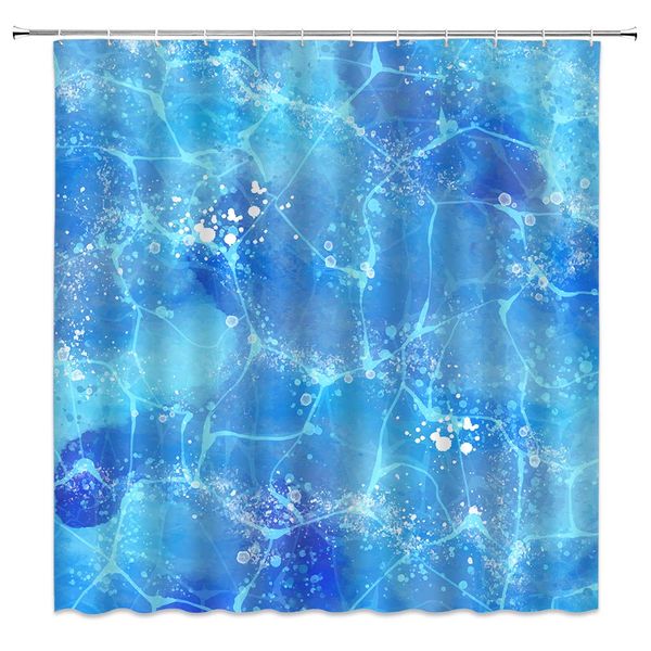 blue shower curtain decor abstract water surface ocean paint splash fabric bath curtains bathroom accessories polyester with
blue shower curtain decor abstract water surface ocean paint splash fabric bath curtains bathroom accessories polyester with