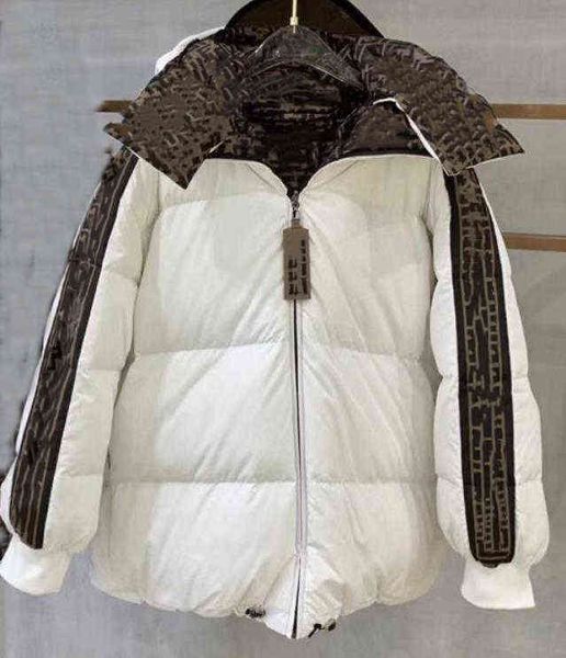 2021 mens puffer jackets winter down coat womens designer fashion jacket couples parka outdoor warm feather outfit outwear multicolor coats, Black
2021 mens puffer jackets winter down coat womens designer fashion jacket couples parka outdoor warm feather outfit outwear multicolor coats, Black