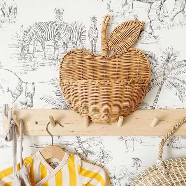 storage baskets hand woven flower wicker shape picnic rattan basket cute kids clothing organizer eco-friendly hanging home decor
storage baskets hand woven flower wicker shape picnic rattan basket cute kids clothing organizer eco-friendly hanging home decor