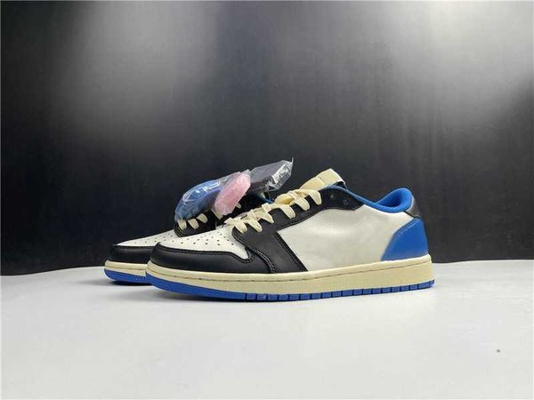 special edition 1 low og basketball designer shoes sail white hyper royal black fashion sport sneakers good quality size us7-13sjuy
special edition 1 low og basketball designer shoes sail white hyper royal black fashion sport sneakers good quality size us7-13sjuy