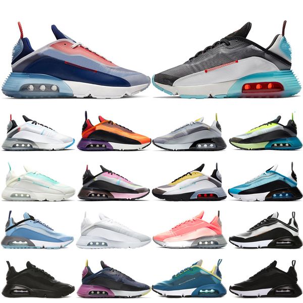 discount 2090 running shoes chaussures pure platinum magma orange volt bleached aqua laser blue wolf grey mens trainers sport sneakers
discount 2090 running shoes chaussures pure platinum magma orange volt bleached aqua laser blue wolf grey mens trainers sport sneakers