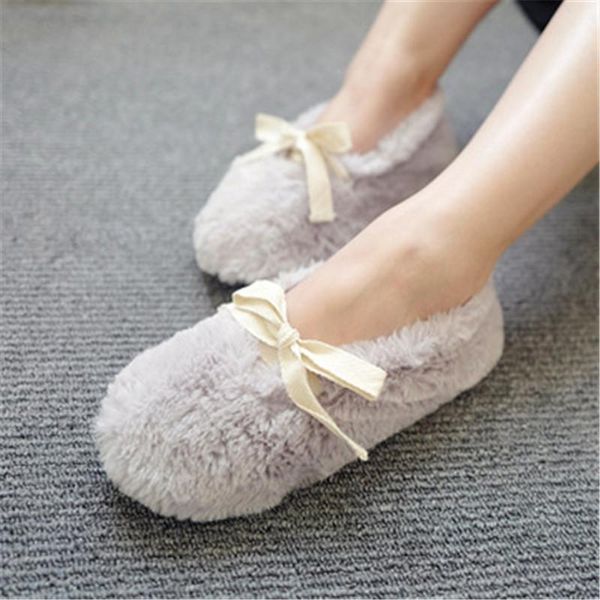 cute 2021 indoor home slippers warm soft plush non-slip fur solid color women shoes, Black
cute 2021 indoor home slippers warm soft plush non-slip fur solid color women shoes, Black