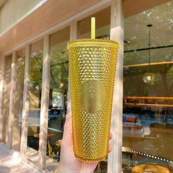 starbucks golden durian laser straw mug tumblers 710ml mermaid plastic cold water coffee cup giftgv37gv37
starbucks golden durian laser straw mug tumblers 710ml mermaid plastic cold water coffee cup giftgv37gv37