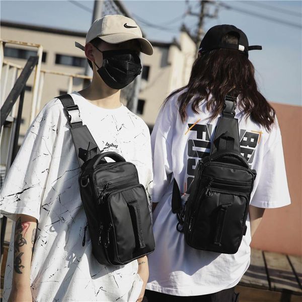 carteras mujer de hombro y bolsos marsupio donna bolsa feminina heuptas dames bauchtasche crossbody bags for women waist bag
carteras mujer de hombro y bolsos marsupio donna bolsa feminina heuptas dames bauchtasche crossbody bags for women waist bag