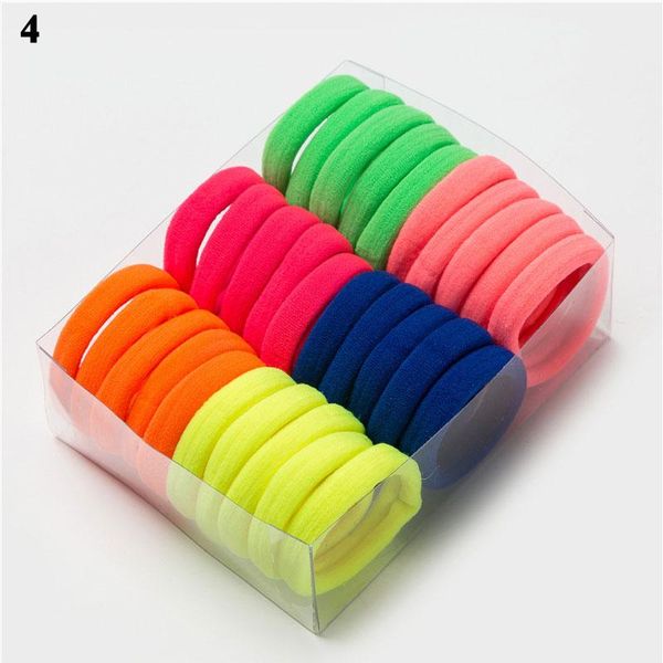 hair accessories 30pcs colorful rubber bands scrunchies pack for women girls elasticity ponytail holder ties solid color accessory free, Slivery;white
hair accessories 30pcs colorful rubber bands scrunchies pack for women girls elasticity ponytail holder ties solid color accessory free, Slivery;white