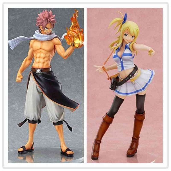 anime goblin's tail osaka lucy endorsement package 2 dynaz dorragnier hand-made model
anime goblin's tail osaka lucy endorsement package 2 dynaz dorragnier hand-made model