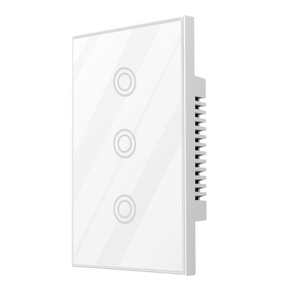 smart home control neo coolcam 3 gang zwave plus us/eu touch wall light switch 3ch panel z wave wireless remote
smart home control neo coolcam 3 gang zwave plus us/eu touch wall light switch 3ch panel z wave wireless remote