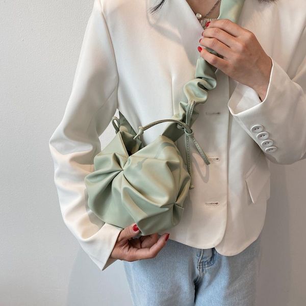 totes shoulder bag for women 2021 female crossbody pu leather designer shopper daily bags youth summer green simple creativity
totes shoulder bag for women 2021 female crossbody pu leather designer shopper daily bags youth summer green simple creativity