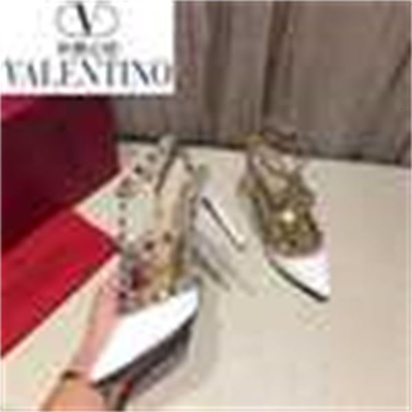 high slippers pumps men heels sandals designer mules slides luxury loafers women ballerinas sneakers dress shoes 9ynd, Black;white
high slippers pumps men heels sandals designer mules slides luxury loafers women ballerinas sneakers dress shoes 9ynd, Black;white