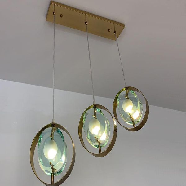 pendant lamps vintage iron lighting dining room design lamp kitchen chandeliers cocina accesorio avizeler lamparas de techo luzes teto
pendant lamps vintage iron lighting dining room design lamp kitchen chandeliers cocina accesorio avizeler lamparas de techo luzes teto