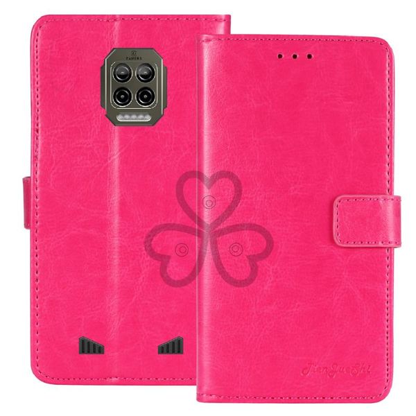 tienjueshi business flip protect leather cover wallet case for doogee s86 6.1 inch pouch shell etui skin cell phone pouches
tienjueshi business flip protect leather cover wallet case for doogee s86 6.1 inch pouch shell etui skin cell phone pouches