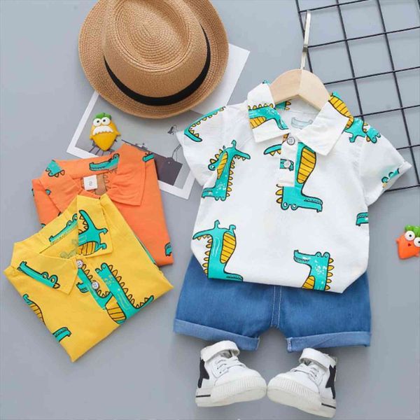 arrival kids clothes boys summer designer vacation outfits childrens clothing conjuntos para bebe ropa, White
arrival kids clothes boys summer designer vacation outfits childrens clothing conjuntos para bebe ropa, White