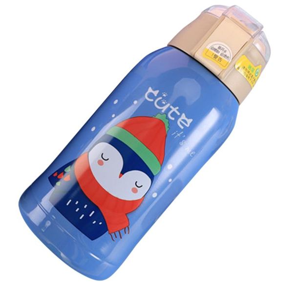 water bottles straw temperature display stainless steel 500ml led digital kids gift smart thermo cover cap children bottle intelligent
water bottles straw temperature display stainless steel 500ml led digital kids gift smart thermo cover cap children bottle intelligent