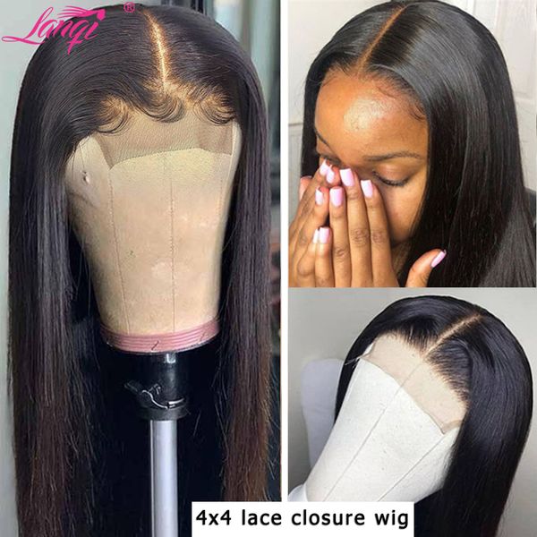 26inch wholesale bone straight lace front wig in bulk 4x4 closure wig brazilian pre plucked lace front human hair wigs for women, Black
26inch wholesale bone straight lace front wig in bulk 4x4 closure wig brazilian pre plucked lace front human hair wigs for women, Black