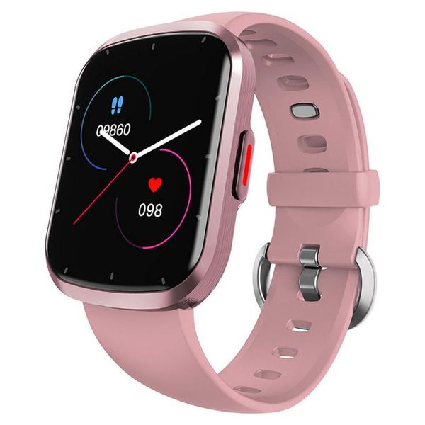 men women smartwatch hw13 1.57in smart watch heart-rate monitor full screen-touch fitness band support video watches
men women smartwatch hw13 1.57in smart watch heart-rate monitor full screen-touch fitness band support video watches