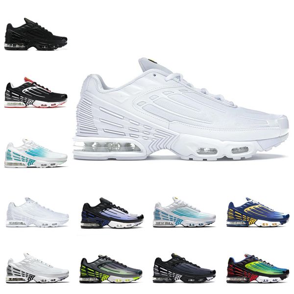 tn plus 3.0 running shoes men deep royal purple grey black red mens breathable sneakers trainer outdoor sports 40-45
tn plus 3.0 running shoes men deep royal purple grey black red mens breathable sneakers trainer outdoor sports 40-45
