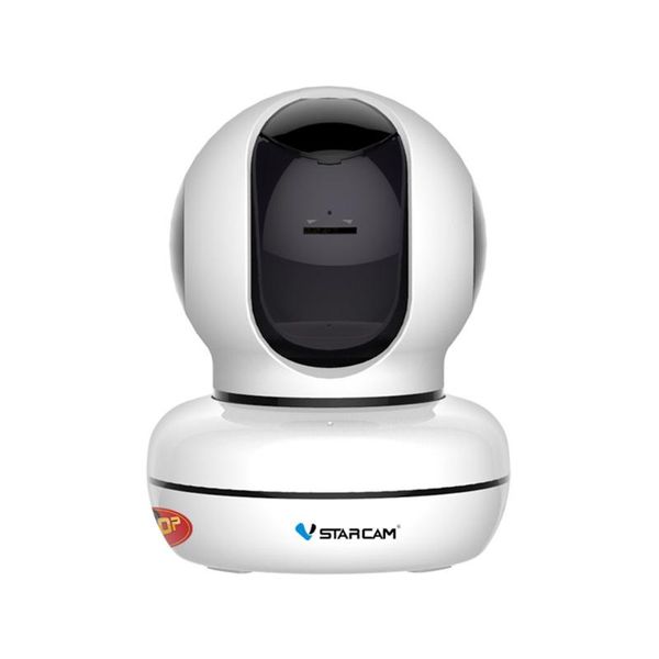 cameras 2mp 1080p wireless ip camera with spot ap connection c46s 720/1080p optional
cameras 2mp 1080p wireless ip camera with spot ap connection c46s 720/1080p optional