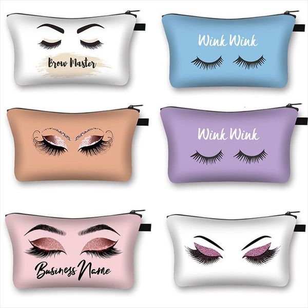 eyelashes woman cosmetic ladies beauty bags girl travel lipstick storage make up fashion case
eyelashes woman cosmetic ladies beauty bags girl travel lipstick storage make up fashion case