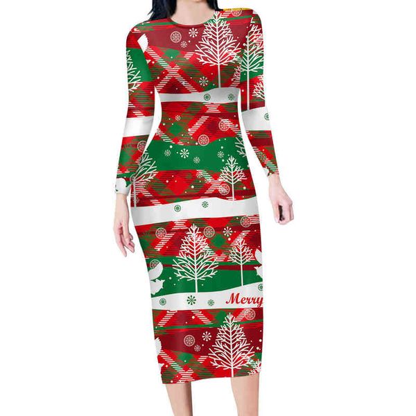 women's casual dresses french round neck christmas party printed dresses one-step elk skirt long sleeve style, Black;gray 
women's casual dresses french round neck christmas party printed dresses one-step elk skirt long sleeve style, Black;gray