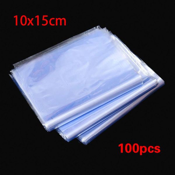 storage bags 100pc pvc heat shrinkable film bag blue transparent packaging household shoe plastic
storage bags 100pc pvc heat shrinkable film bag blue transparent packaging household shoe plastic